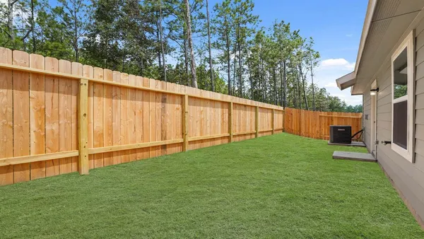 $1,800 | 12331 McCrorey Trails Court, Conroe, TX 77303