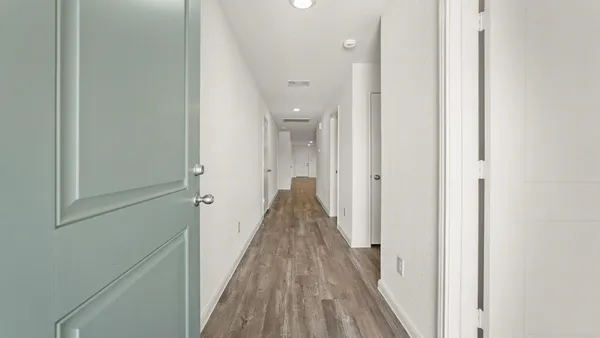 $1,800 | 12331 McCrorey Trails Court, Conroe, TX 77303