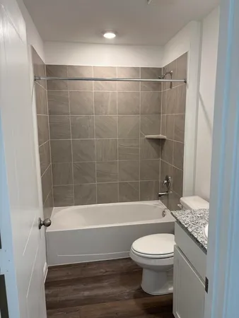 $1,800 | 12331 McCrorey Trails Court, Conroe, TX 77303