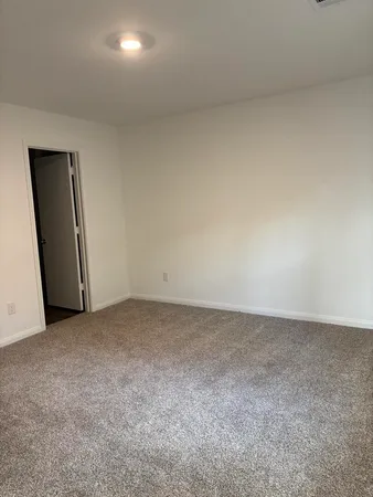 $1,800 | 12331 McCrorey Trails Court, Conroe, TX 77303