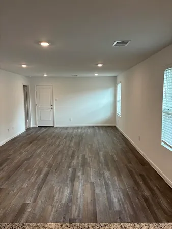 $1,800 | 12331 McCrorey Trails Court, Conroe, TX 77303