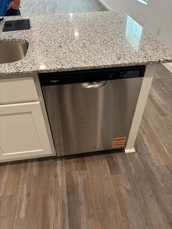 $1,800 | 12331 McCrorey Trails Court, Conroe, TX 77303