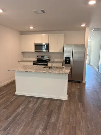 $1,800 | 12331 McCrorey Trails Court, Conroe, TX 77303