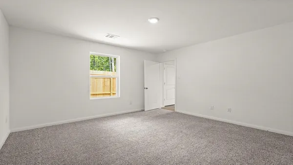 $1,800 | 12331 McCrorey Trails Court, Conroe, TX 77303