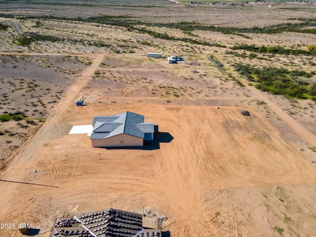 a view of ocean view