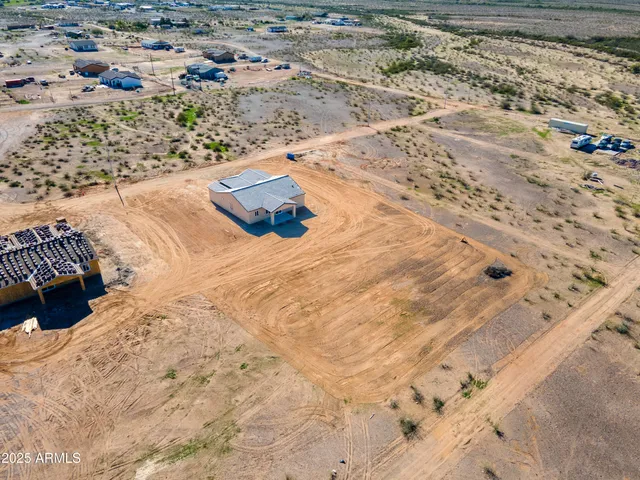 a view of ocean view