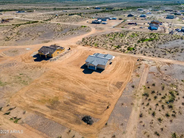 a view of water heater