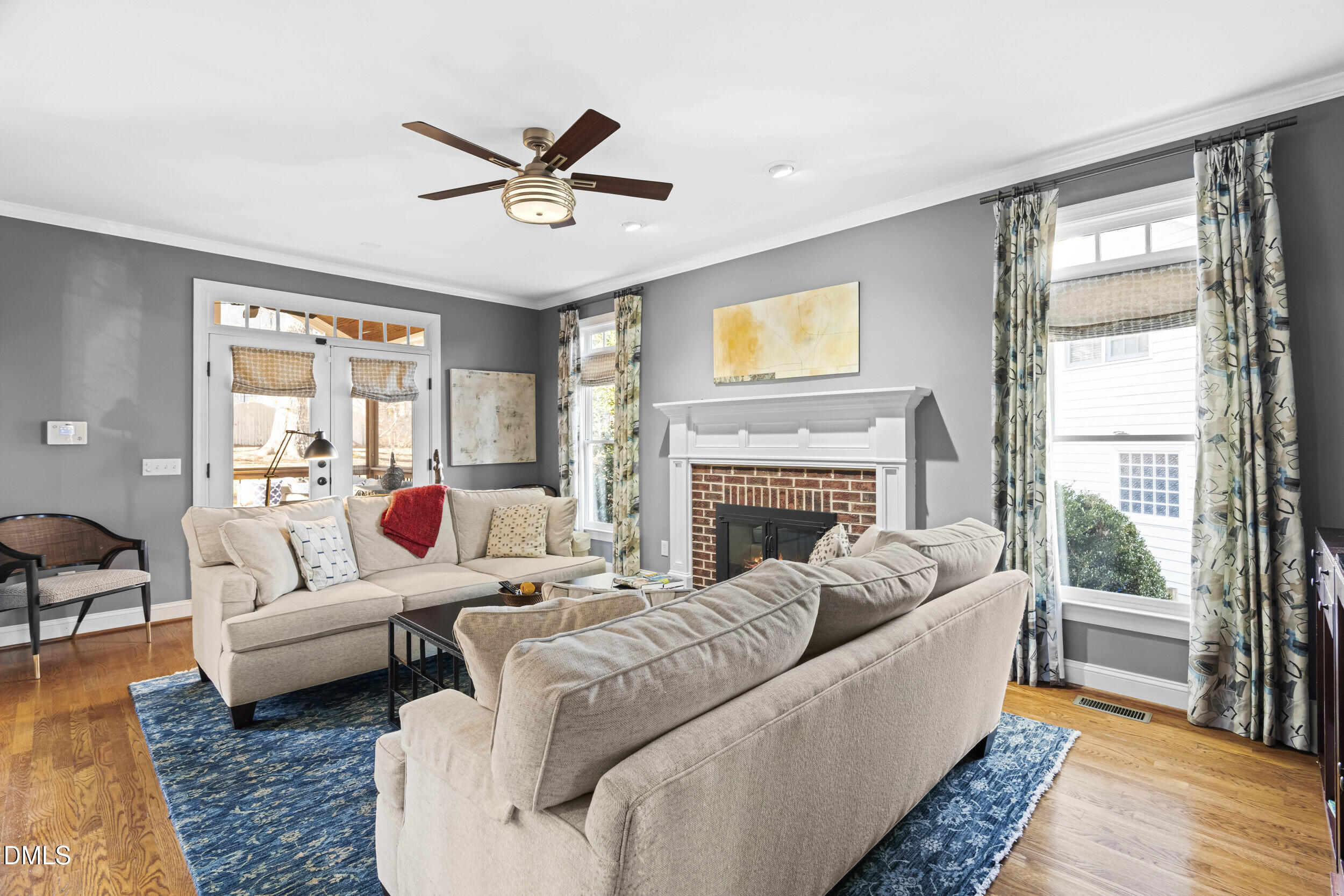 1401 Sandusky Lane Raleigh, NC 27614 - Photo 16 of 52 20_dsc02978