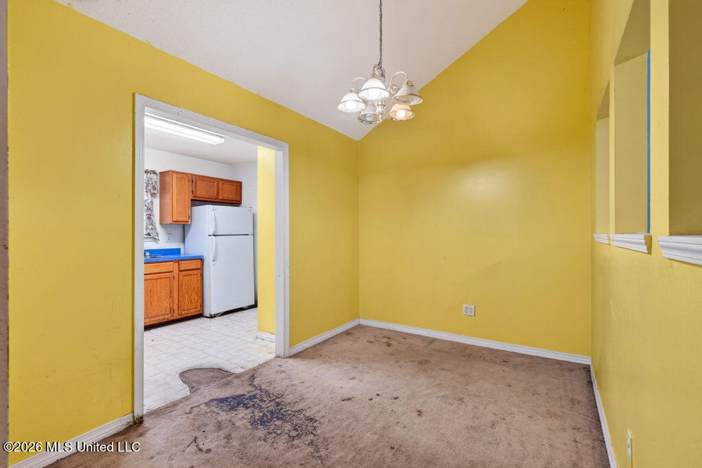 1629 Springridge Road Gautier, MS 39553 - Photo 13 of 43 1629SpringridgeDr.-9
