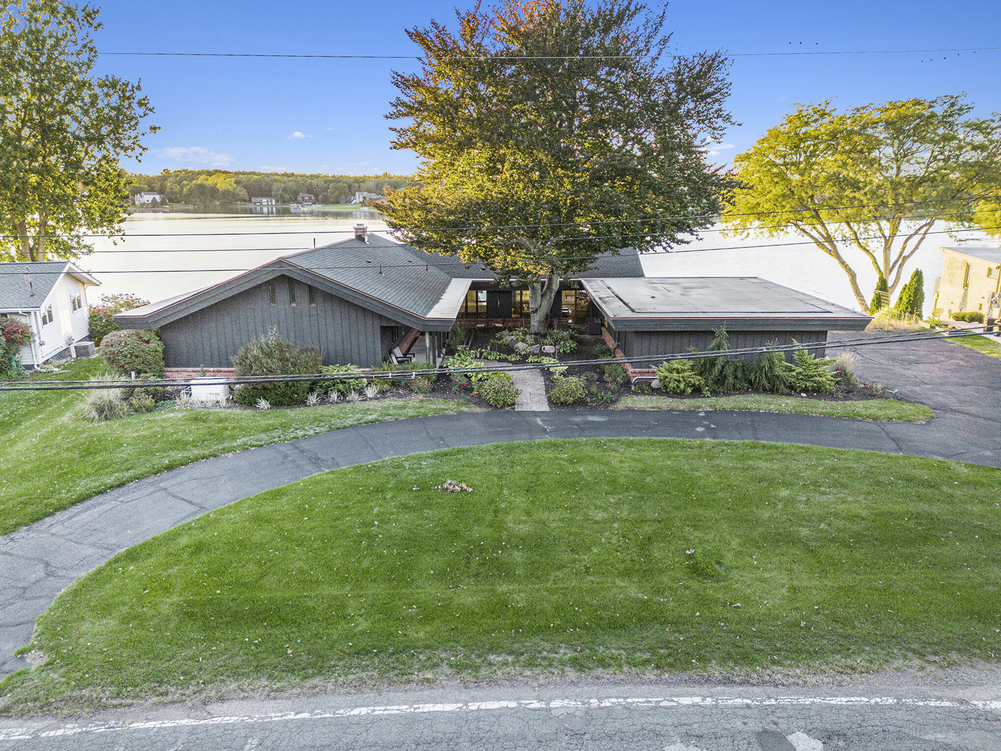 10696 Hewitt Road Brooklyn, MI 49230 - Photo 3 of 65 003_dji_0585