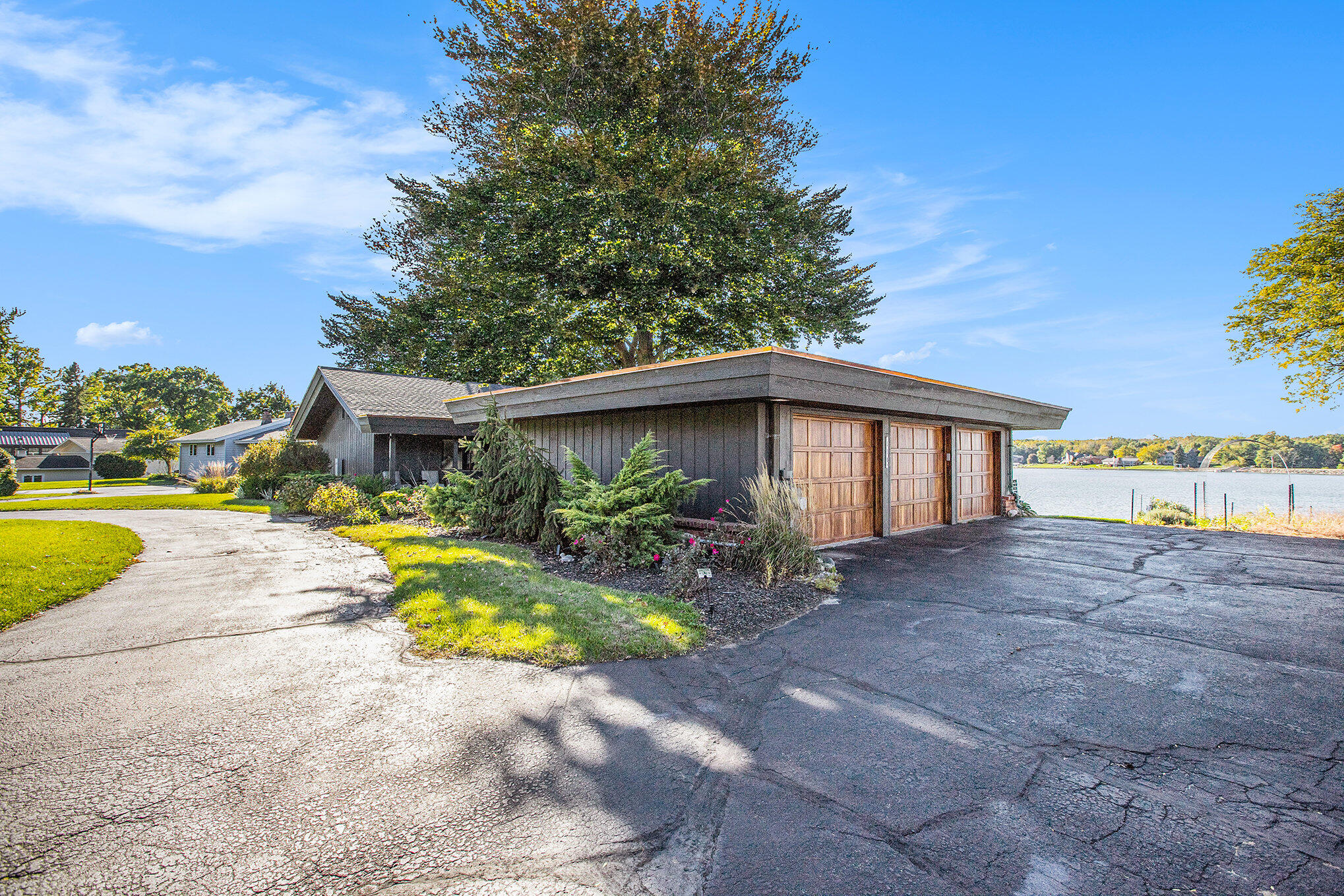 10696 Hewitt Road Brooklyn, MI 49230 - Photo 5 of 65 052_mg_8796