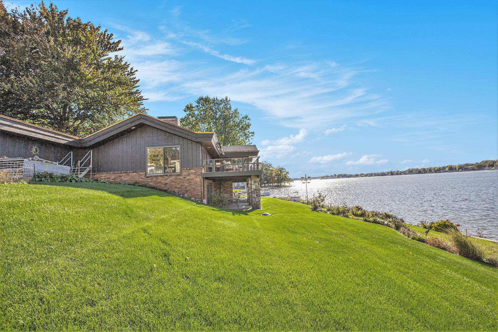 10696 Hewitt Road Brooklyn, MI 49230 - Photo 53 of 65 049_mg_8802