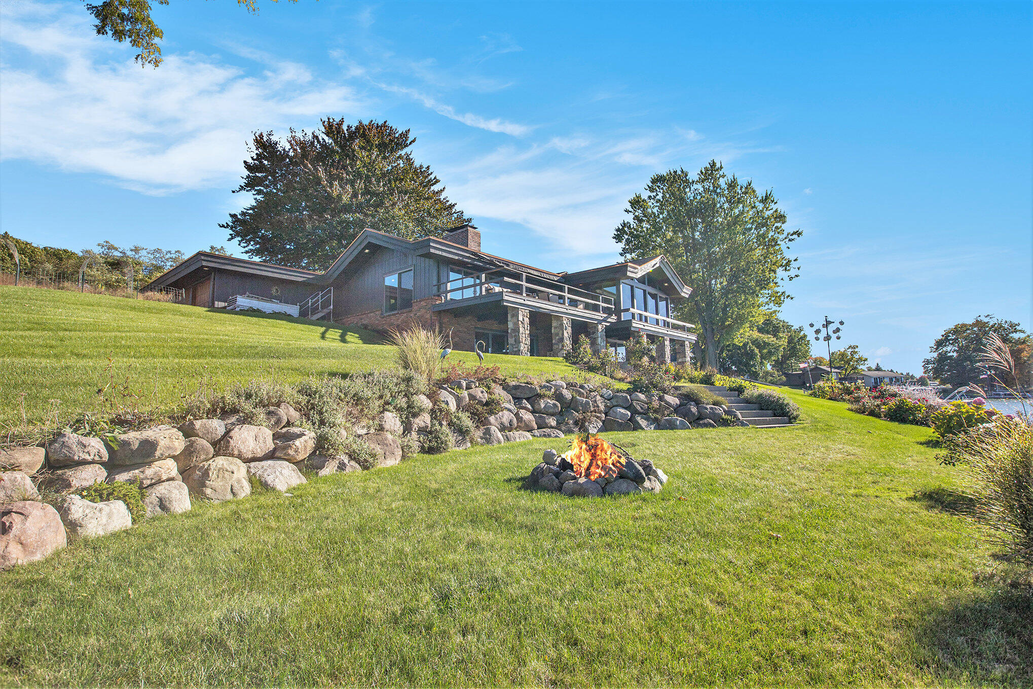 10696 Hewitt Road Brooklyn, MI 49230 - Photo 54 of 65 050_mg_8804