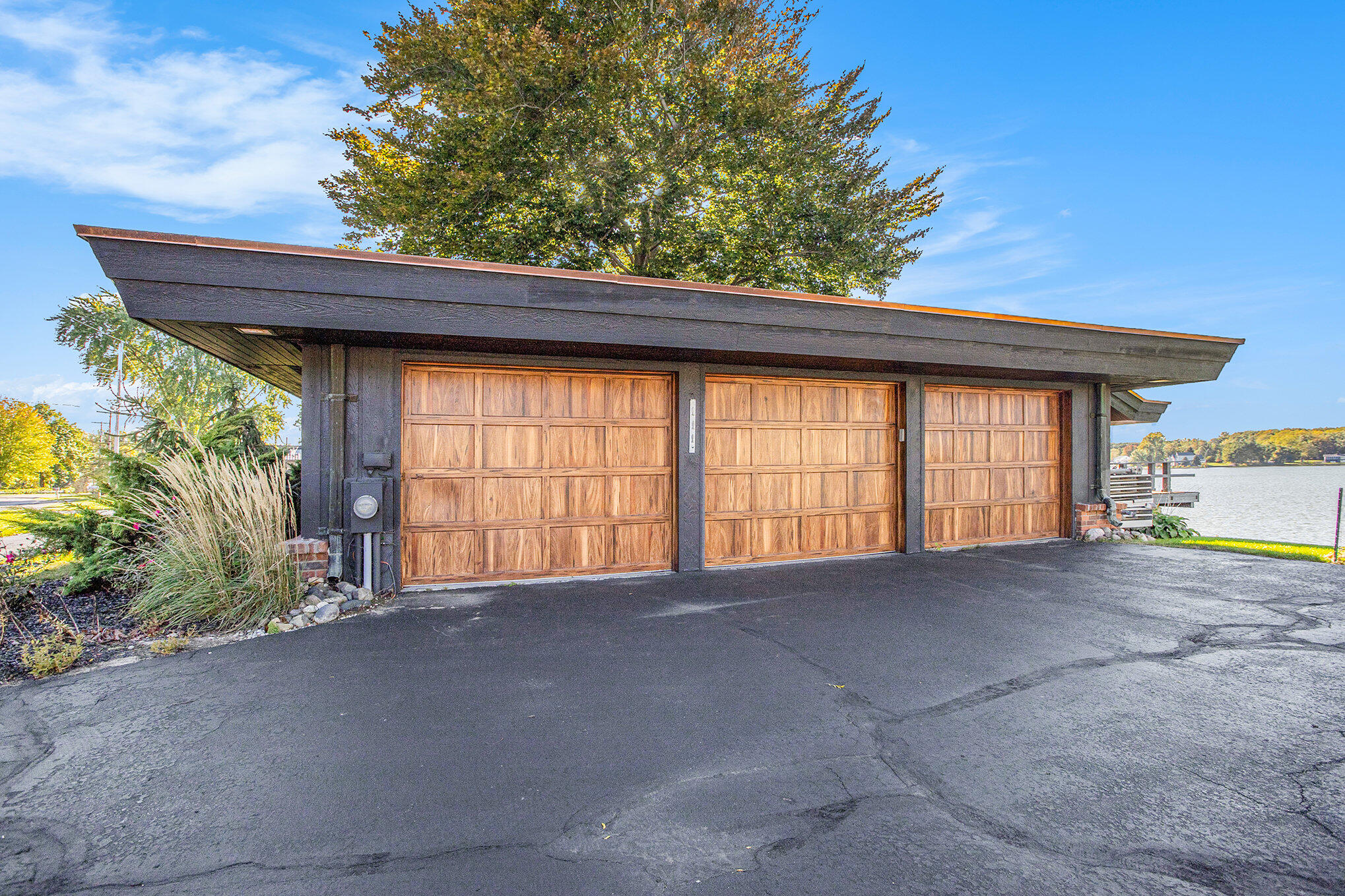 10696 Hewitt Road Brooklyn, MI 49230 - Photo 55 of 65 051_mg_8797