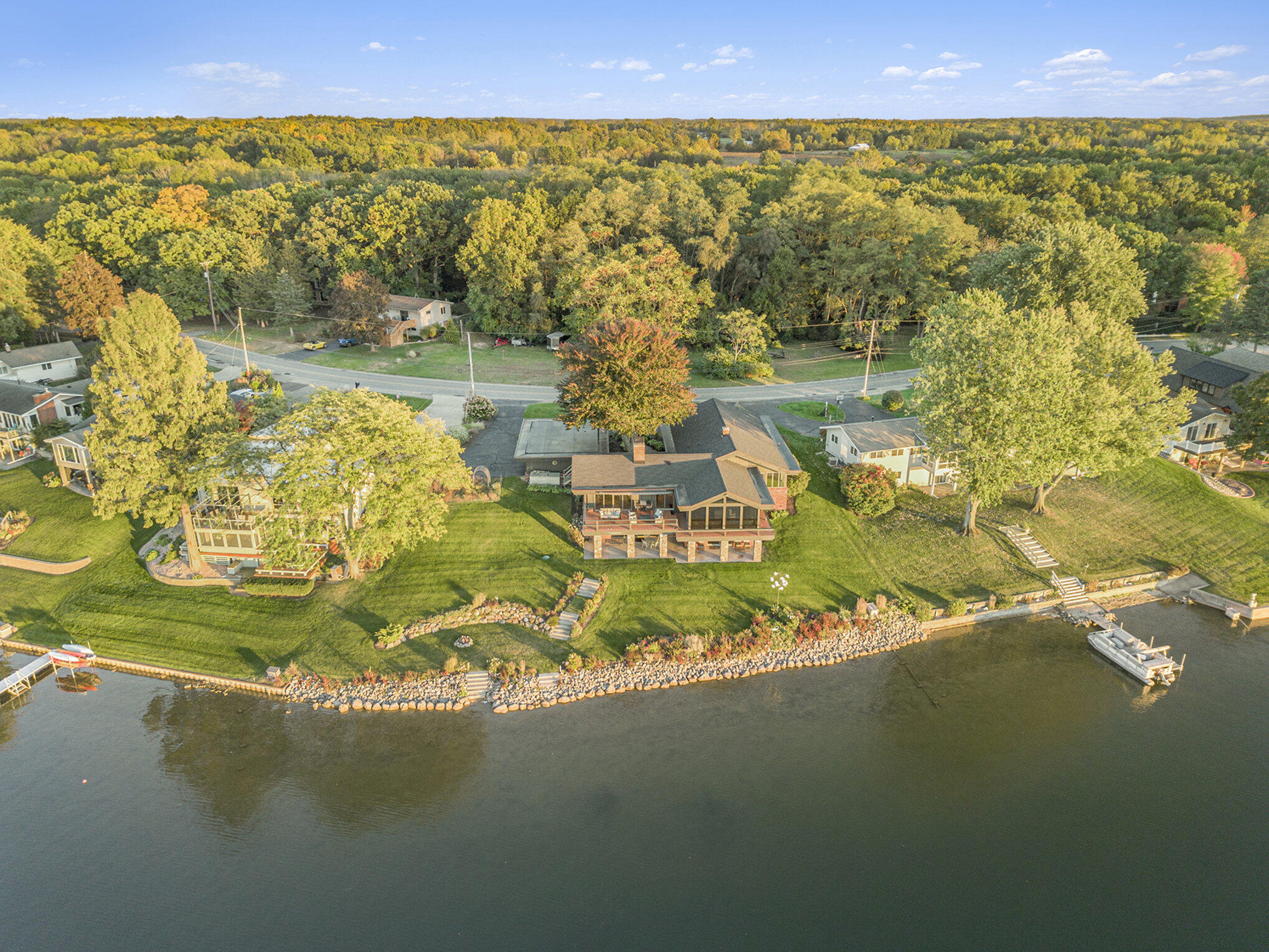10696 Hewitt Road Brooklyn, MI 49230 - Photo 59 of 65 059_dji_0590