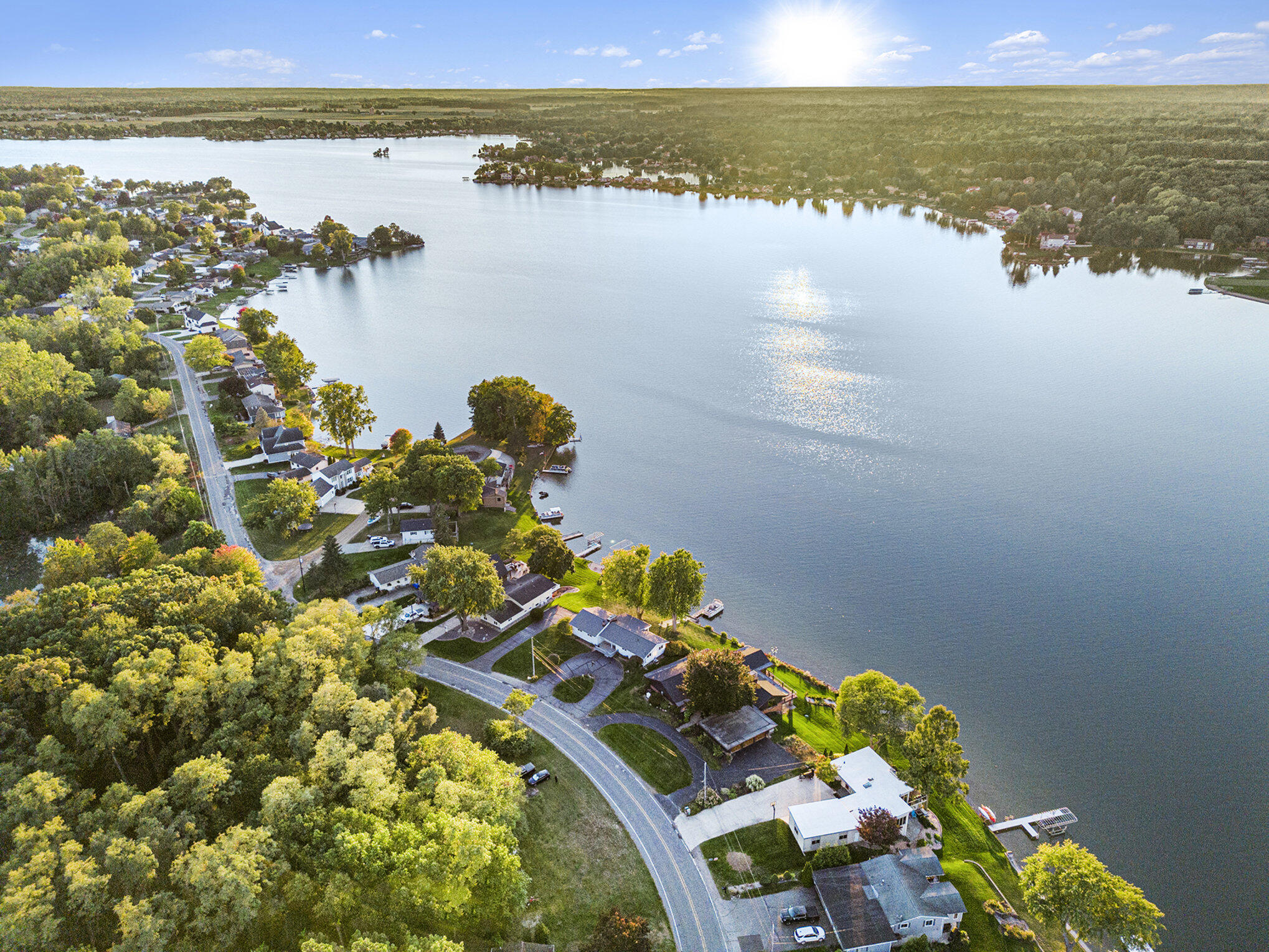 10696 Hewitt Road Brooklyn, MI 49230 - Photo 60 of 65 060_dji_0597