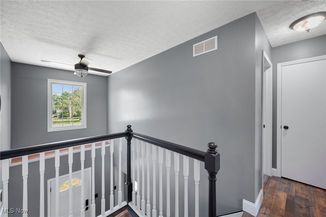 13917 Mason Road Vermilion, OH 44089 - Photo 34 of 50 Gallery Image 34