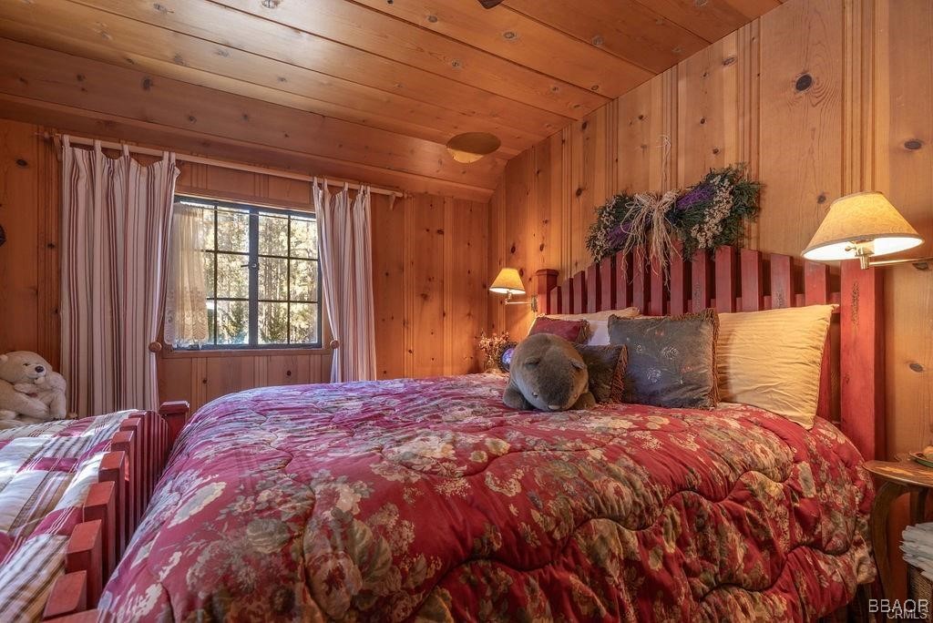 39654 Flicker Road Fawnskin, CA 92333 - Photo 27 of 33 Gallery Image 27