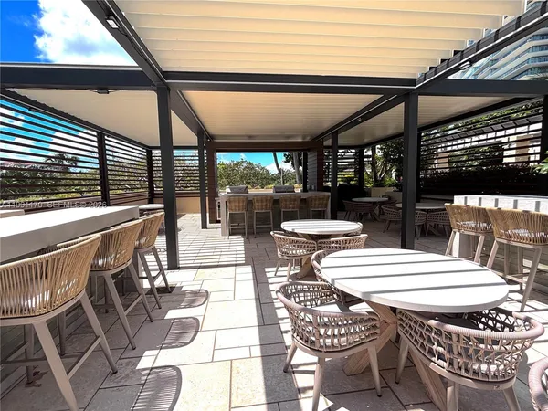 $4,500 | 400 South Pointe Drive, Unit 408, Miami Beach, FL 33139
