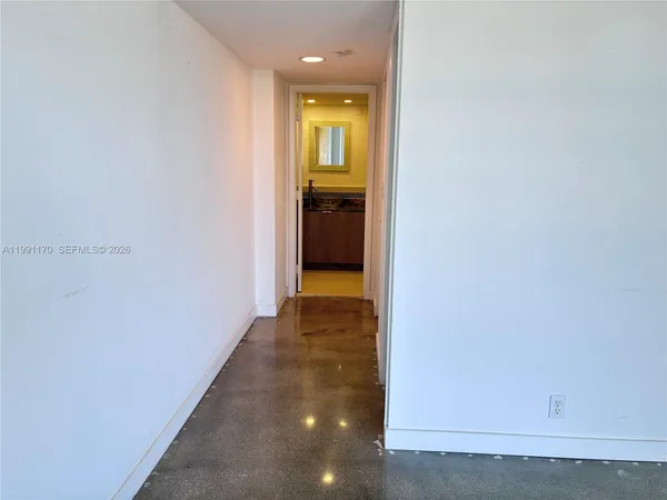 $4,500 | 400 South Pointe Drive, Unit 408, Miami Beach, FL 33139