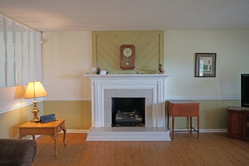 1098 Pickett Level Road Elloree, SC 29047 - Photo 6 of 41