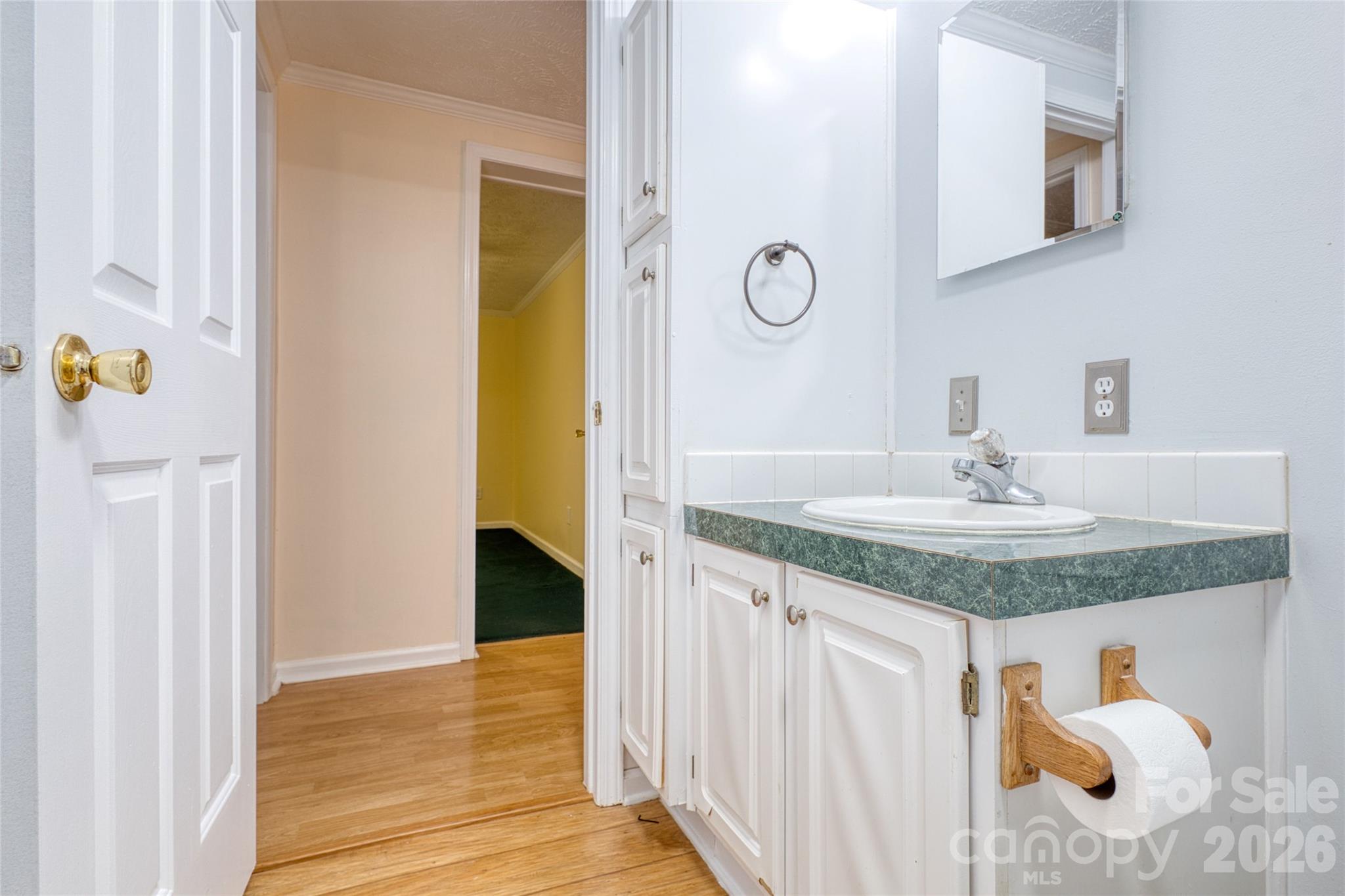 4942 Reid Road Edgemoor, SC 29712 - Photo 27 of 48