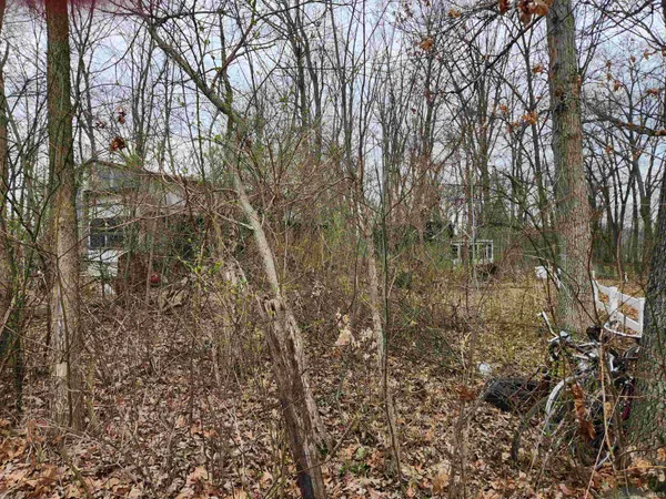 $145,000 | 856 Lions Drive, Rome City, IN 46784