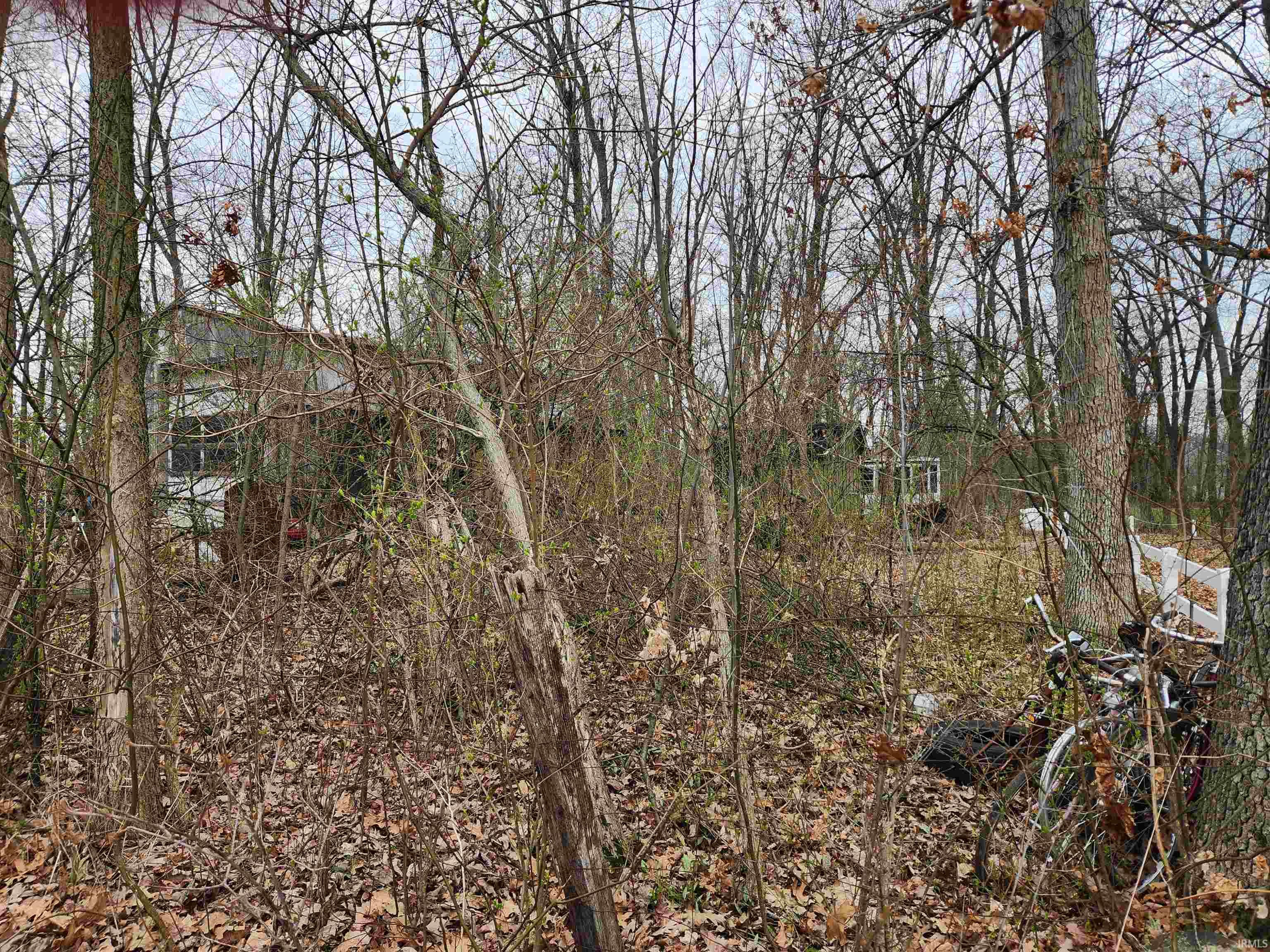 856 Lions Drive Rome City, IN 46784 - Photo 2 of 5