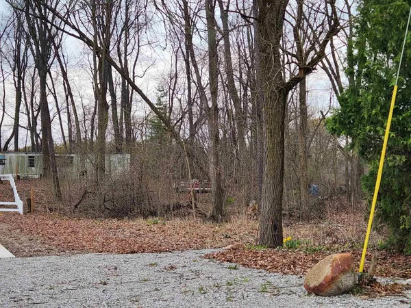 $145,000 | 856 Lions Drive, Rome City, IN 46784