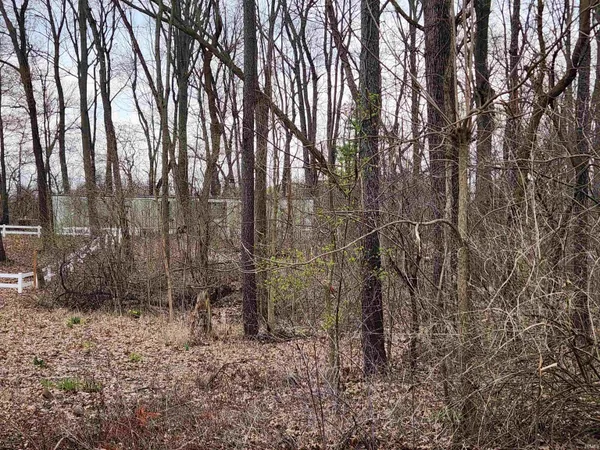 $145,000 | 856 Lions Drive, Rome City, IN 46784