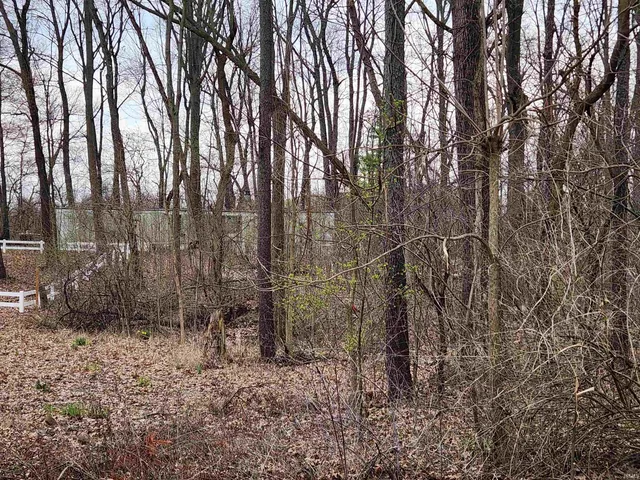 $145,000 | 856 Lions Drive, Rome City, IN 46784