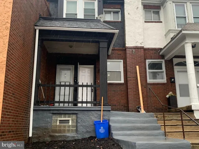 $910 | 2167 66th Avenue, Philadelphia, PA 19138