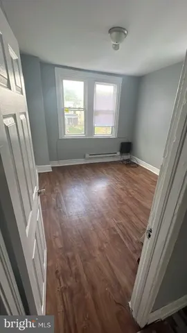 $910 | 2167 66th Avenue, Philadelphia, PA 19138