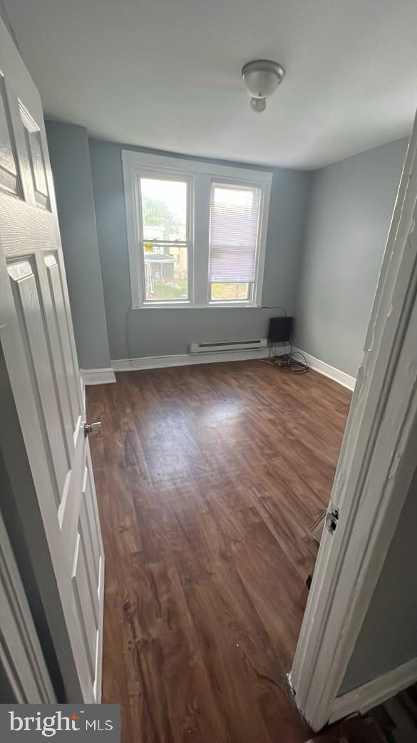 2167 66th Avenue Philadelphia, PA 19138 - Photo 2 of 10