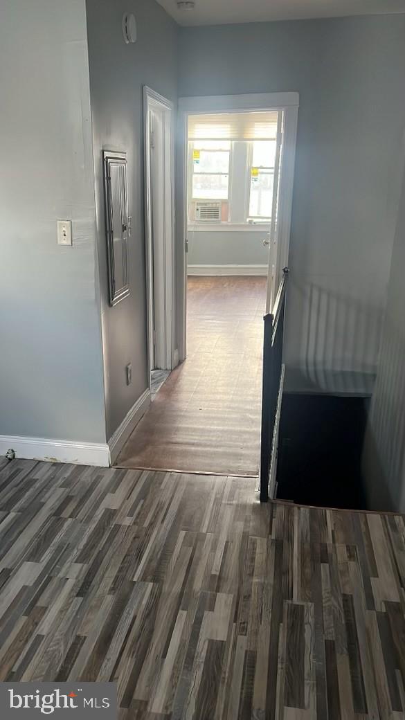 2167 66th Avenue Philadelphia, PA 19138 - Photo 3 of 10