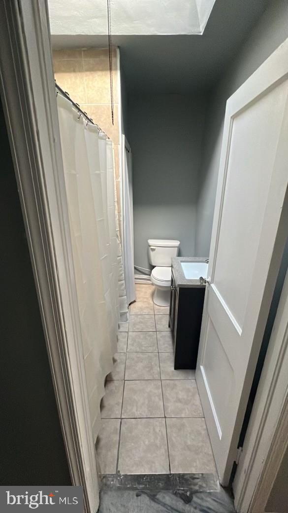 2167 66th Avenue Philadelphia, PA 19138 - Photo 4 of 10