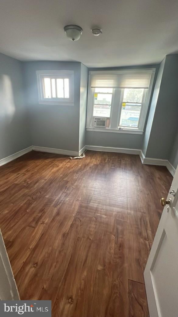 2167 66th Avenue Philadelphia, PA 19138 - Photo 5 of 10