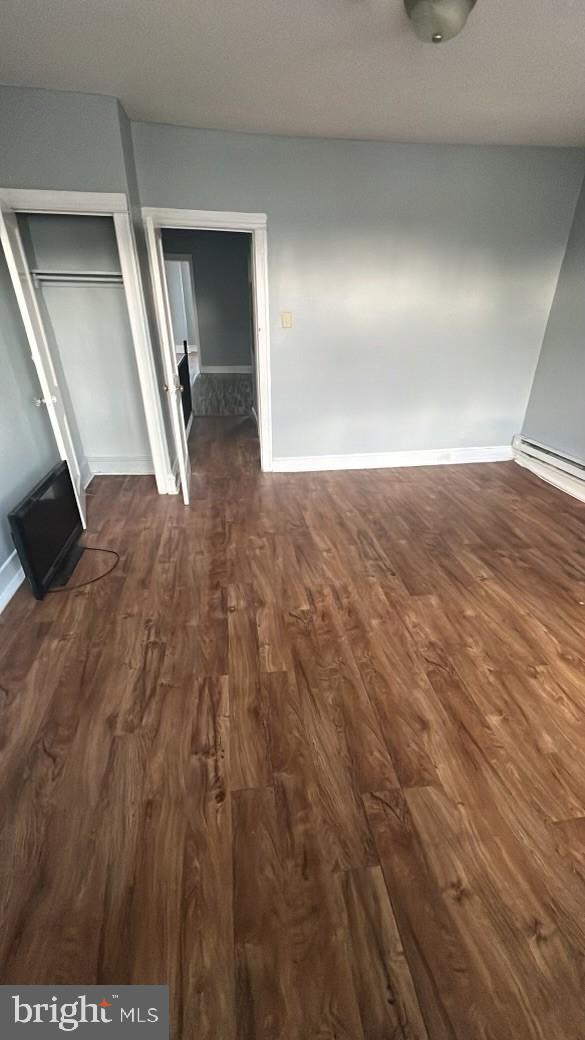 2167 66th Avenue Philadelphia, PA 19138 - Photo 6 of 10