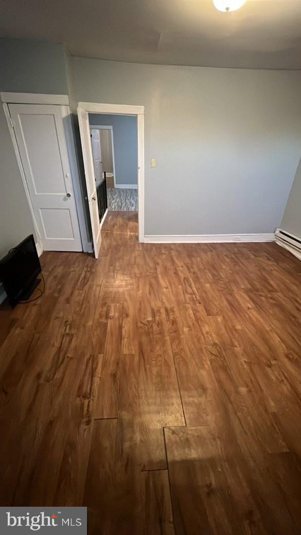 2167 66th Avenue Philadelphia, PA 19138 - Photo 7 of 10