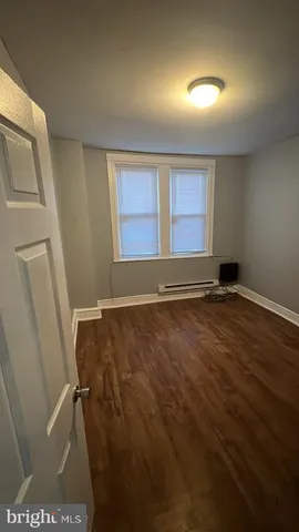 $910 | 2167 66th Avenue, Philadelphia, PA 19138