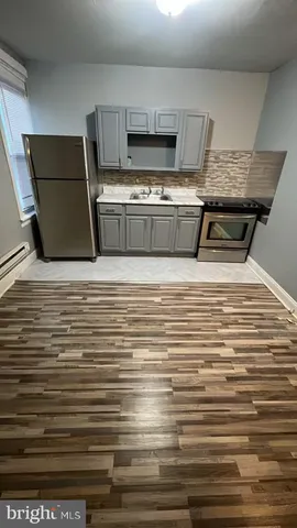 $910 | 2167 66th Avenue, Philadelphia, PA 19138