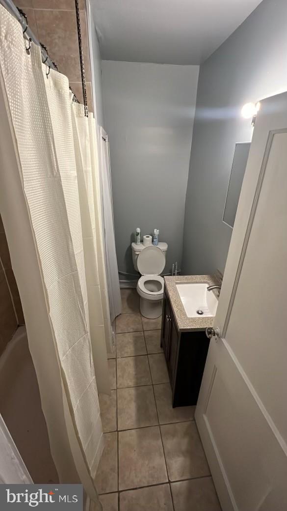 2167 66th Avenue Philadelphia, PA 19138 - Photo 10 of 10