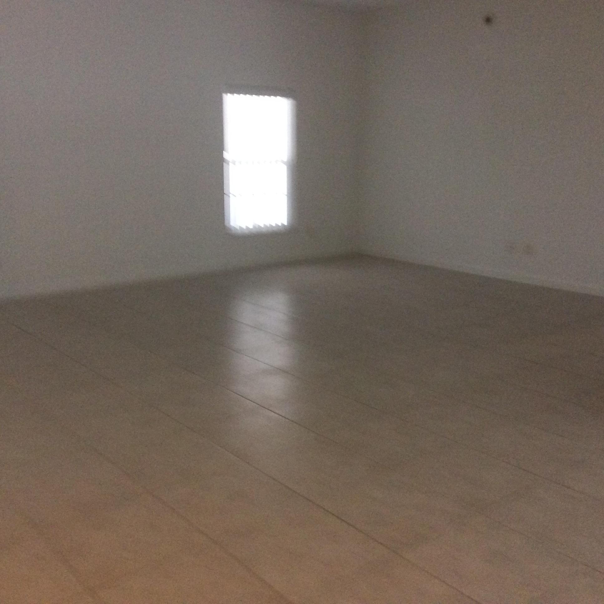 1600 Southwest 64th Way Boca Raton, FL 33428 - Photo 6 of 18 IMG_7292