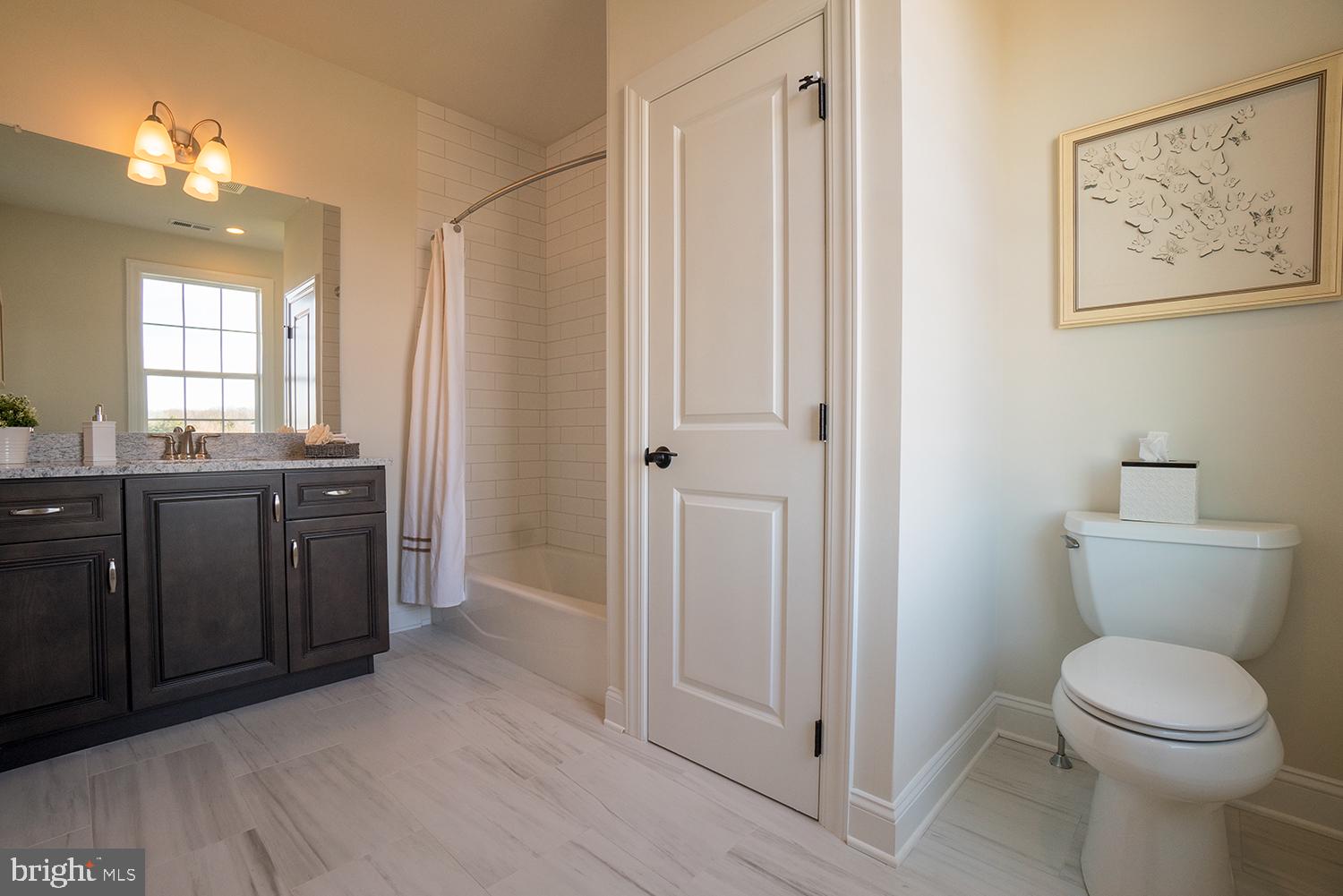 5469 Sanderling Road Doylestown, PA 18902 - Photo 16 of 17 Gallery Image 16