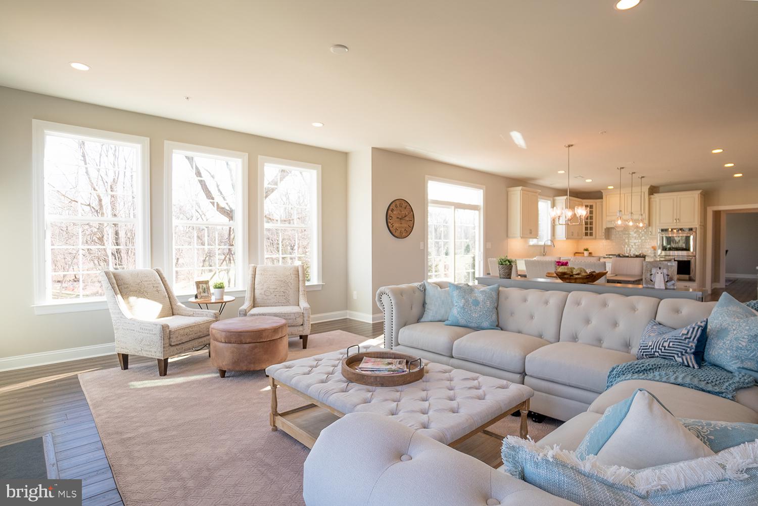 5469 Sanderling Road Doylestown, PA 18902 - Photo 8 of 17 Gallery Image 8