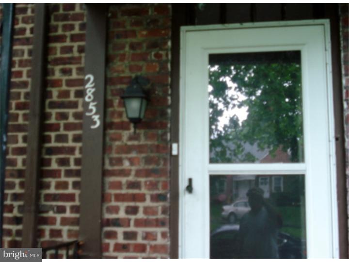 2853 Yorkship Road Camden, NJ 08104 - Photo 1 of 10 Gallery Image 1