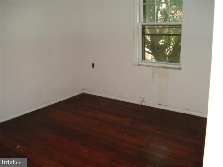 2853 Yorkship Road Camden, NJ 08104 - Photo 4 of 10 Gallery Image 4