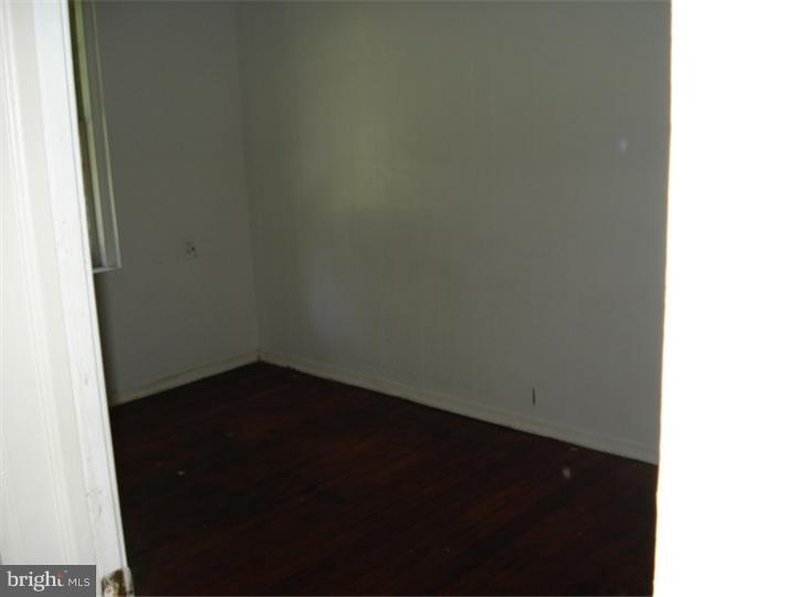 2853 Yorkship Road Camden, NJ 08104 - Photo 5 of 10 Gallery Image 5