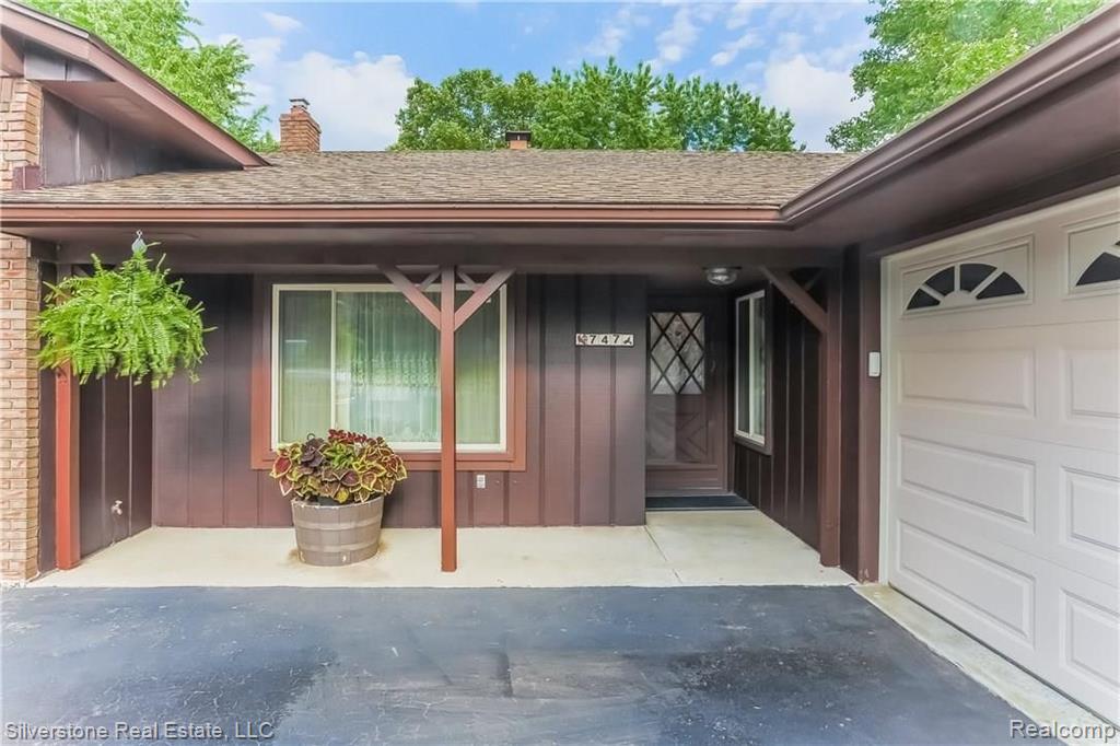 747 Rutgers Road Rochester Hills, MI 48309 - Photo 46 of 49