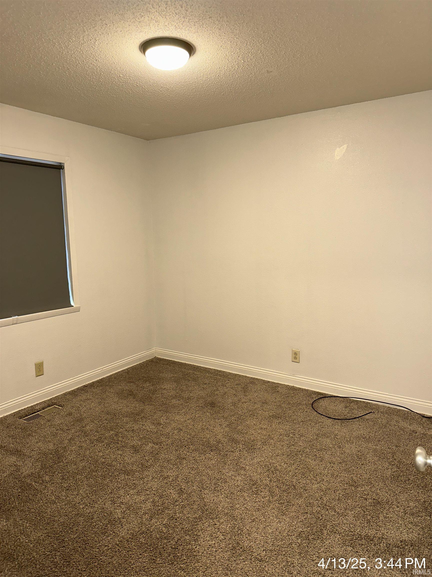 1511 Forbes Avenue Peru, IN 46970 - Photo 15 of 22